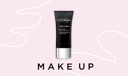 Make Up